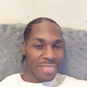 Meet your Posher, Christian